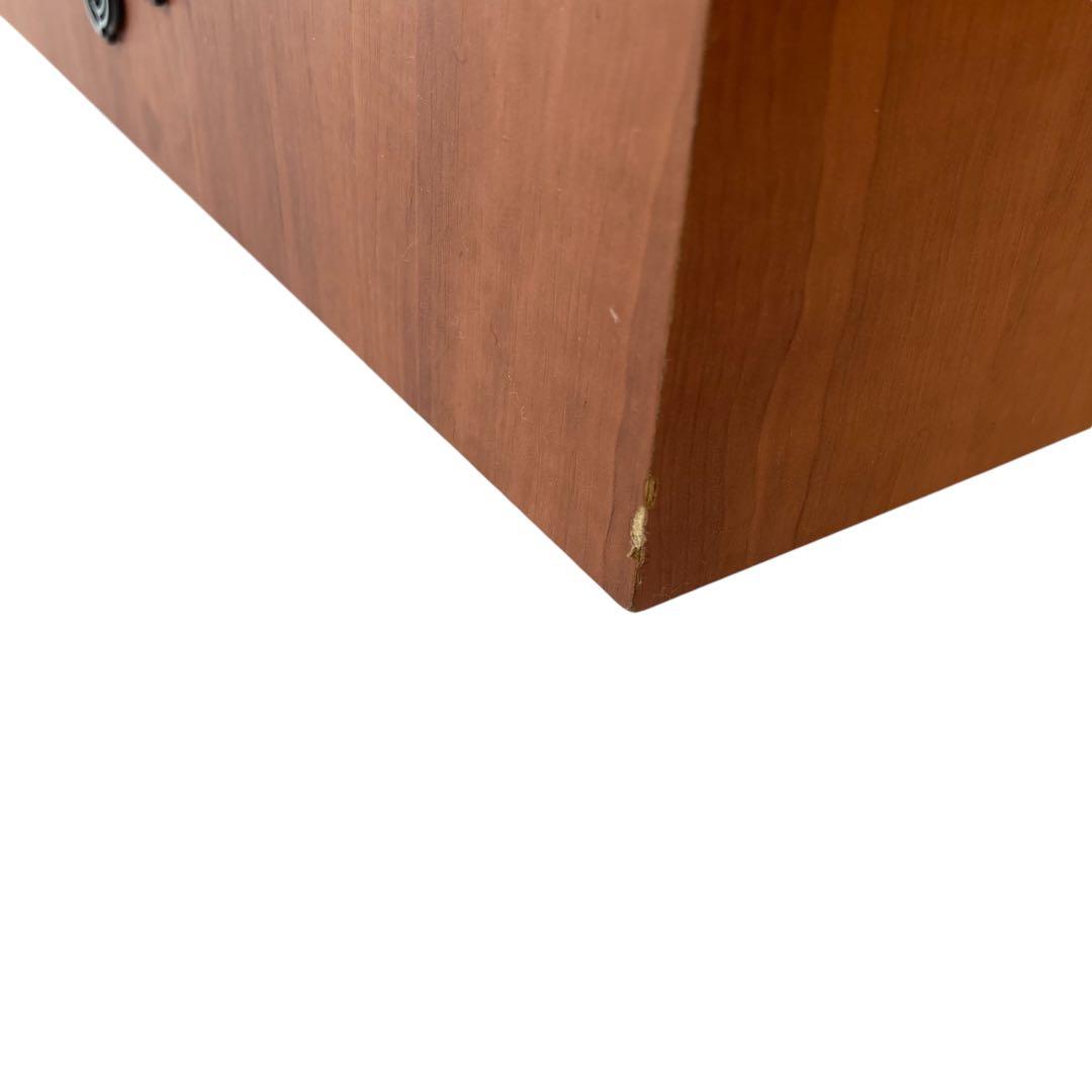 ✨美品　AudioPro B5 ace-bass 付属品多数　外箱付き