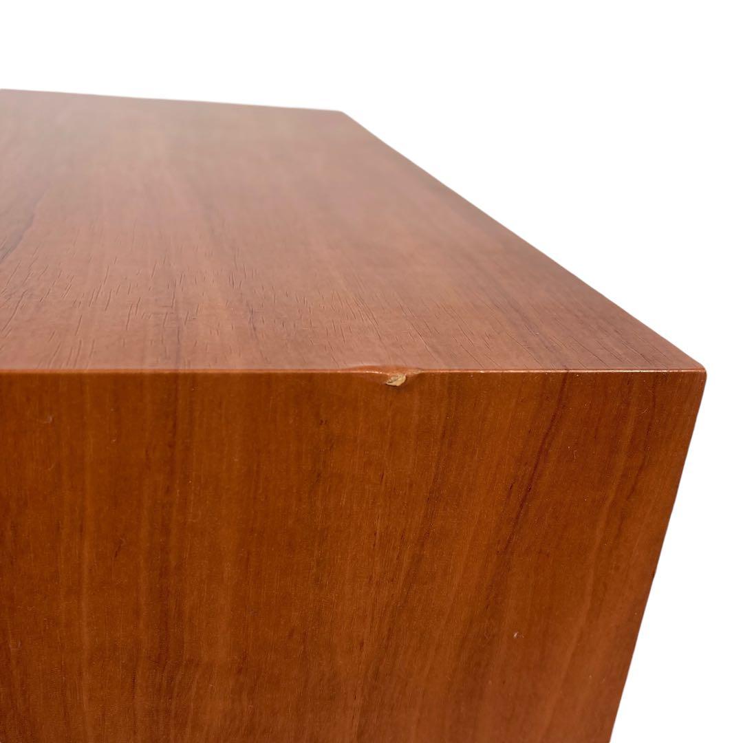 ✨美品　AudioPro B5 ace-bass 付属品多数　外箱付き