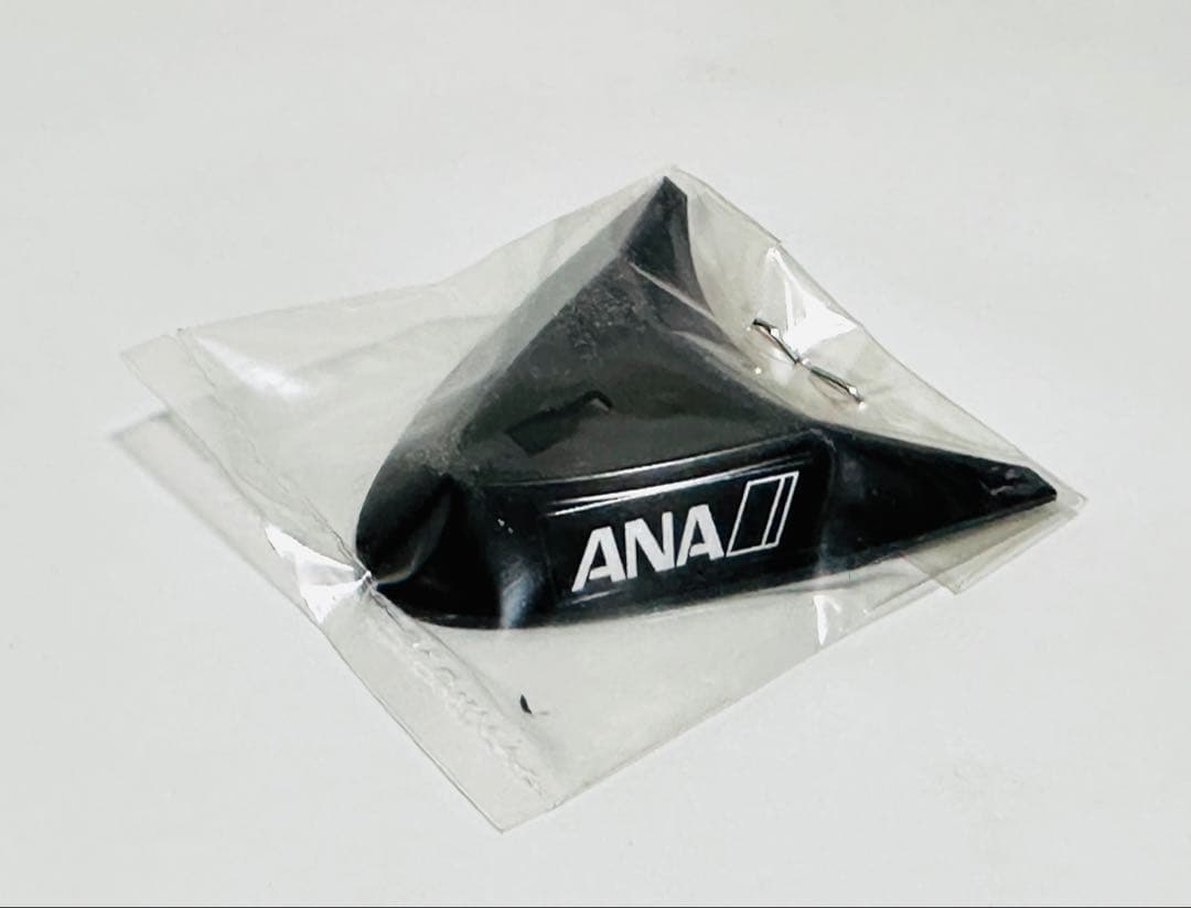 全日空商事 1/500 B727-200エプロンジオラマ NH50012