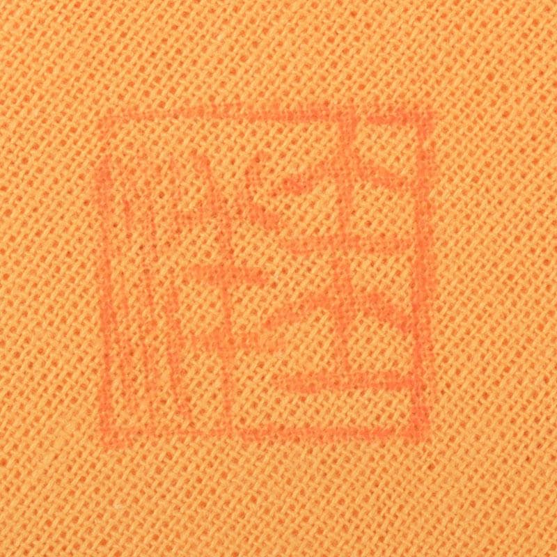 茶道具　常滑焼　桑山圭洋造　朱泥　茶注　急須　共布共箱　V　9917