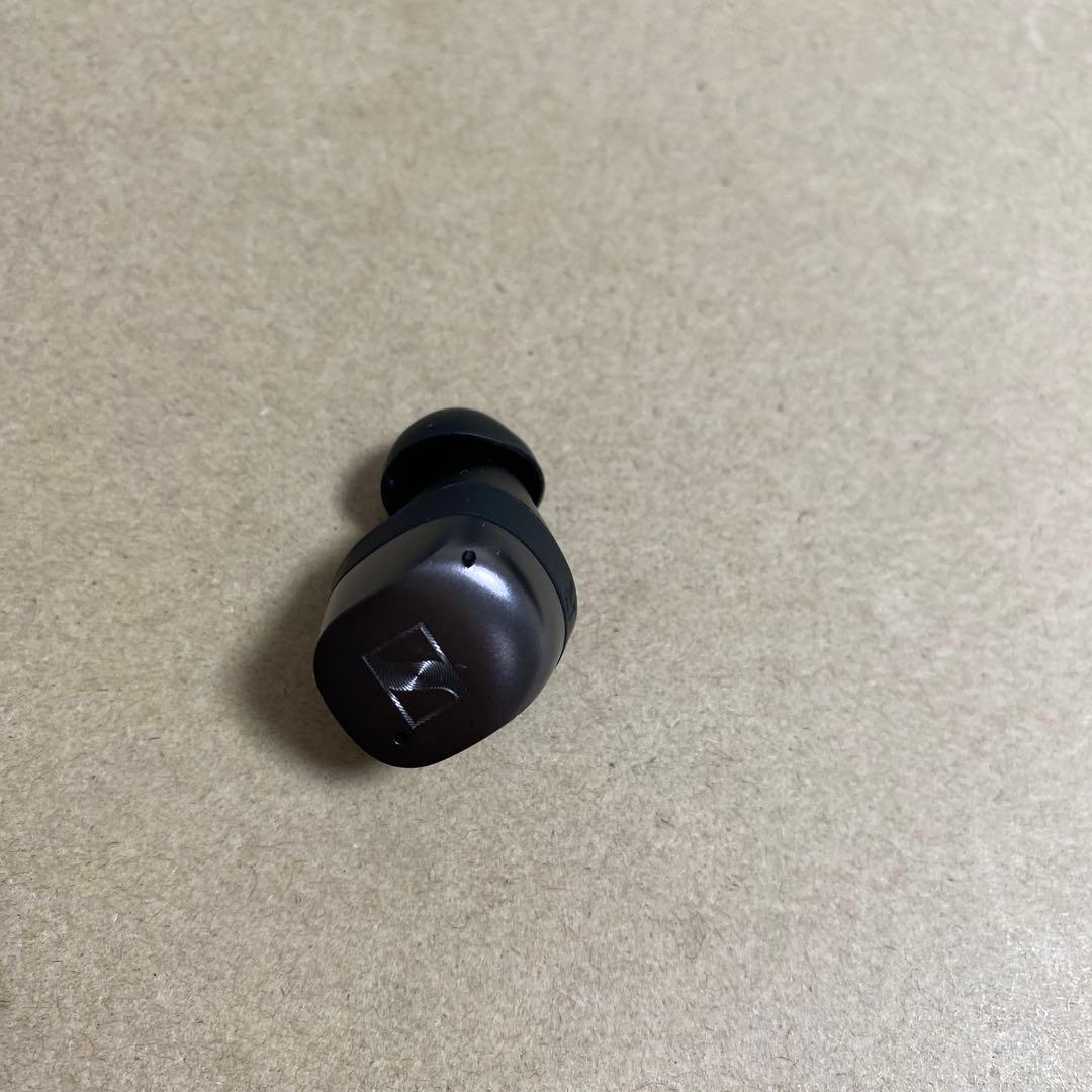 Sennheiser MOMENTUM True Wireless 4 右耳のみ