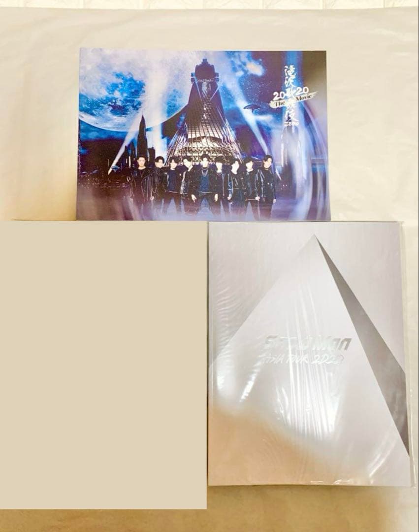 Man グッズ まとめ売り