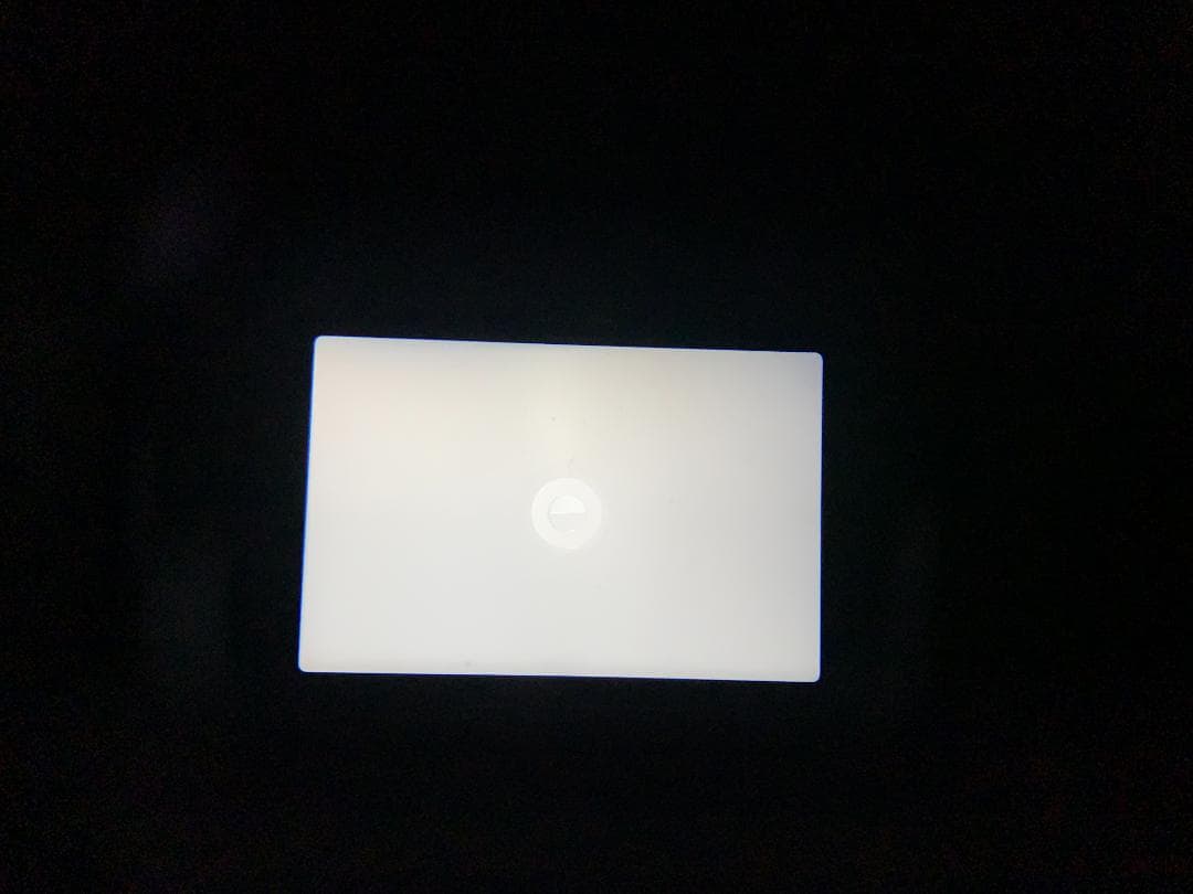 ◆美品級！ Canon キャノン A-1 Black body 1039