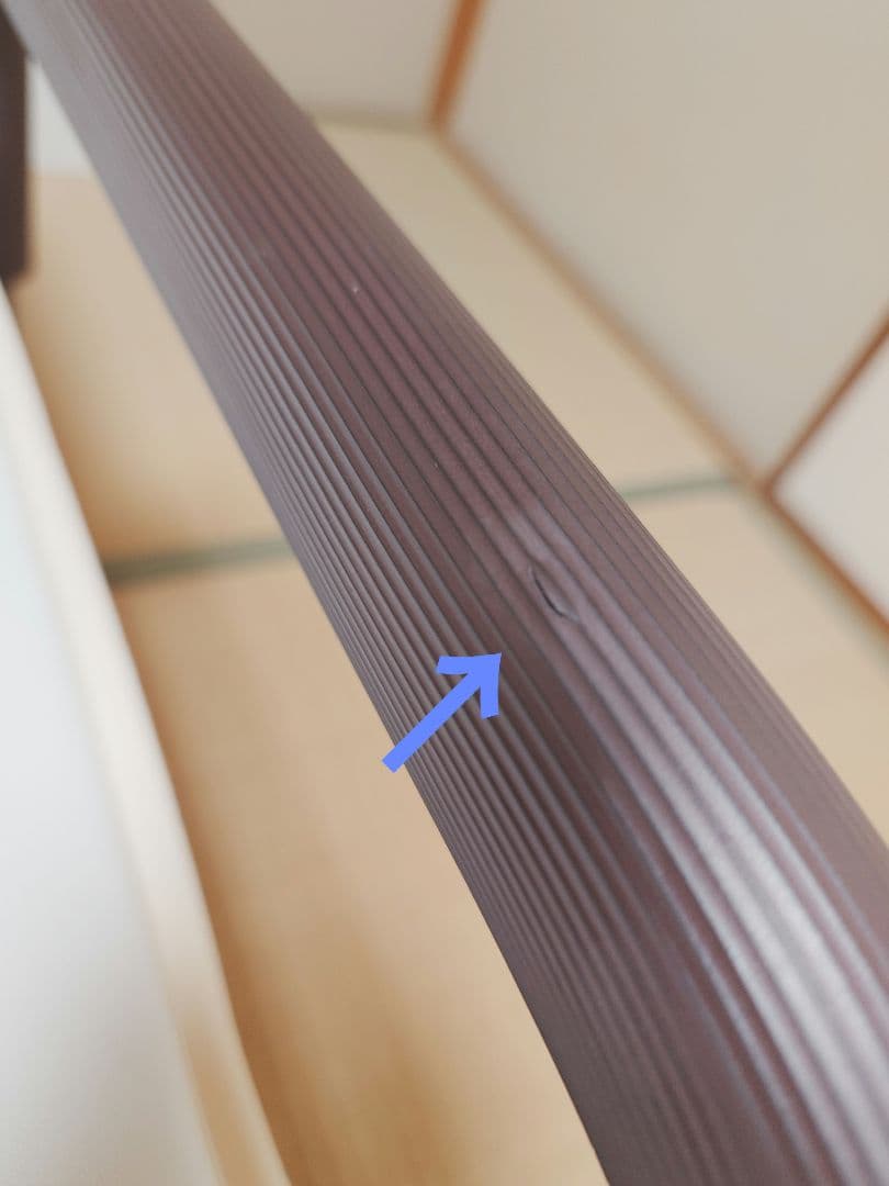 収納式 電動リクライニングベッド 折りたたみベッド 介護 シングル