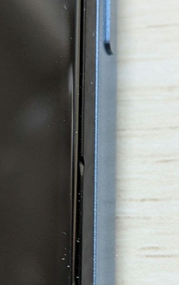 Motorola スマートフォン moto g05