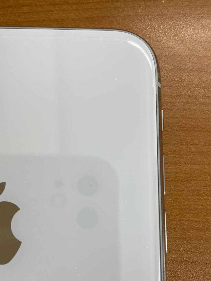 動作確認済み iPhone XS Max 256GB ID:N0126
