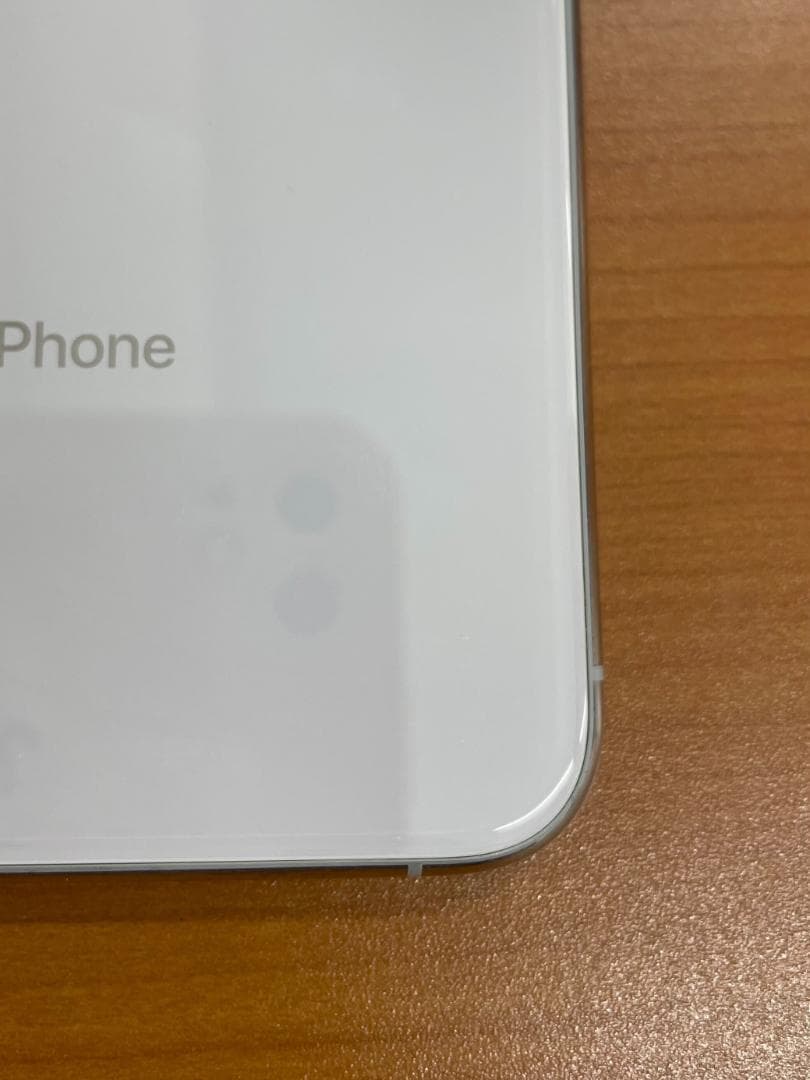 動作確認済み iPhone XS Max 256GB ID:N0126