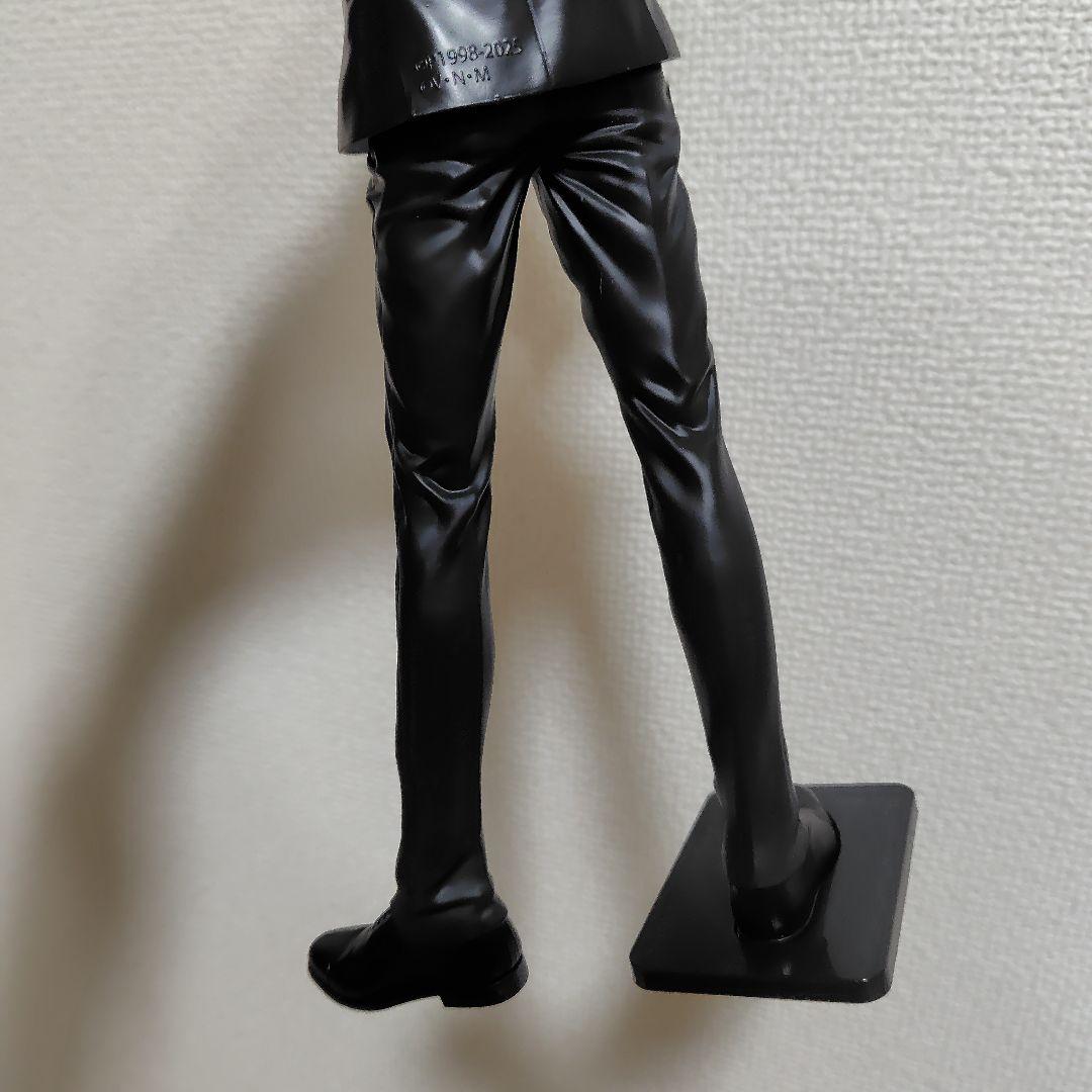 HUNTER×HUNTER Grandista キルア クラピカ ヒソカ　+ゴン