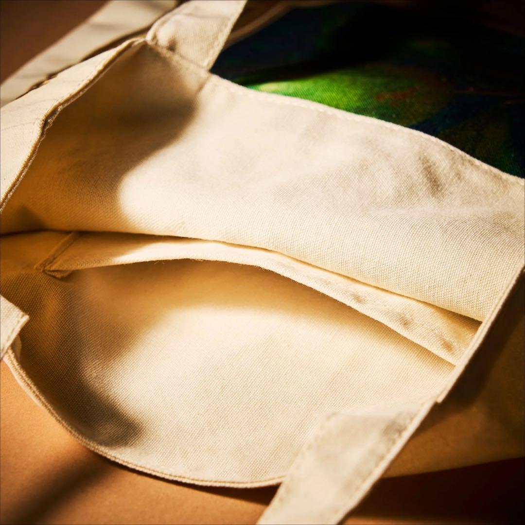 【新品】Mrs.GREEN APPLE BABEL ツアー トートバッグ 2点