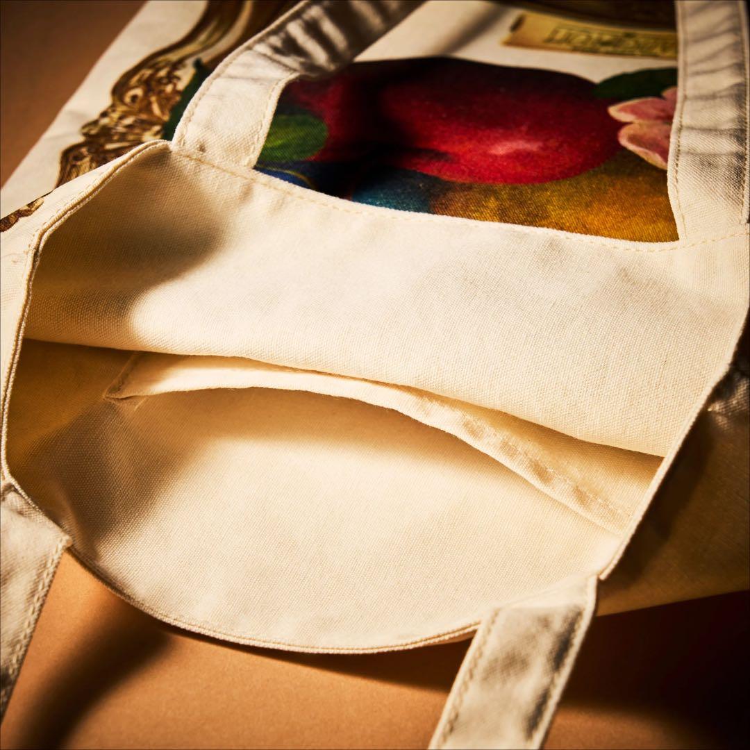 【新品】Mrs.GREEN APPLE BABEL ツアー トートバッグ 2点