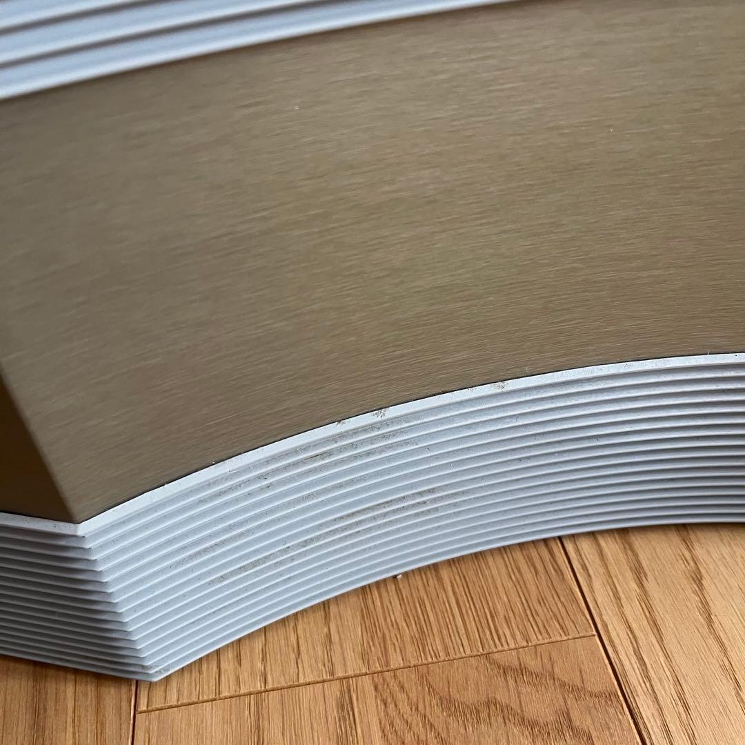 BOSE AW-1 Bluetooth ケース•レシーバー付き