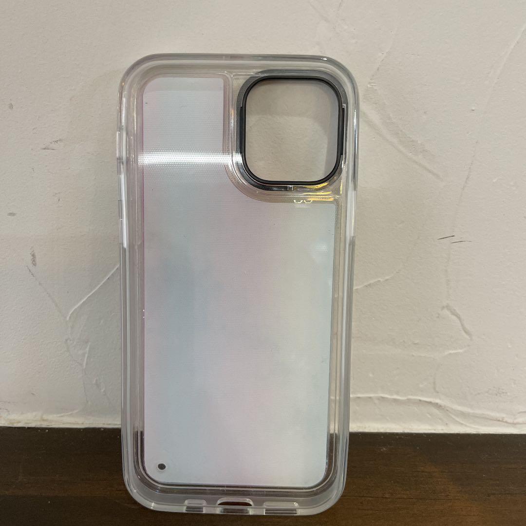 iPhoneアクセサリー iPhone 12.12pro casetify BTS