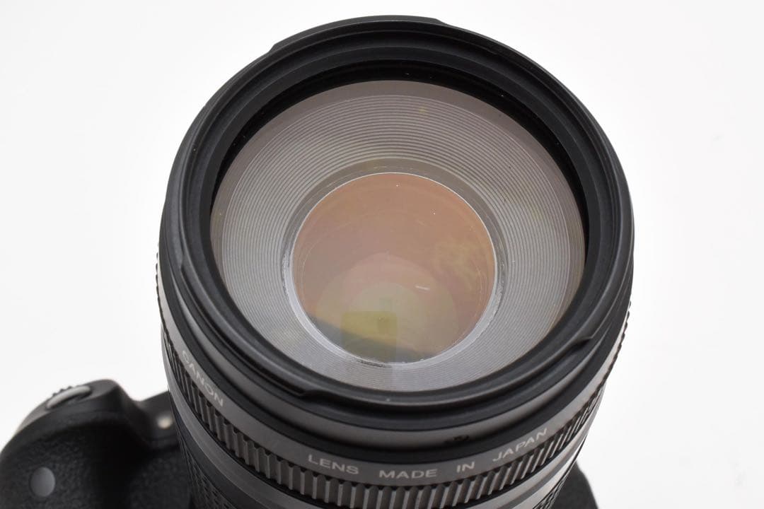 Canon EOS 9000D 望遠レンズセット/Canon EF75-300㎜