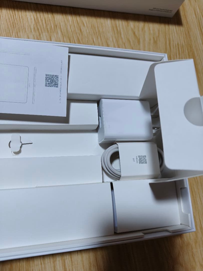 REDMI Pad2 Wi-Fi 4GB/128GB ミントグリーン 本体