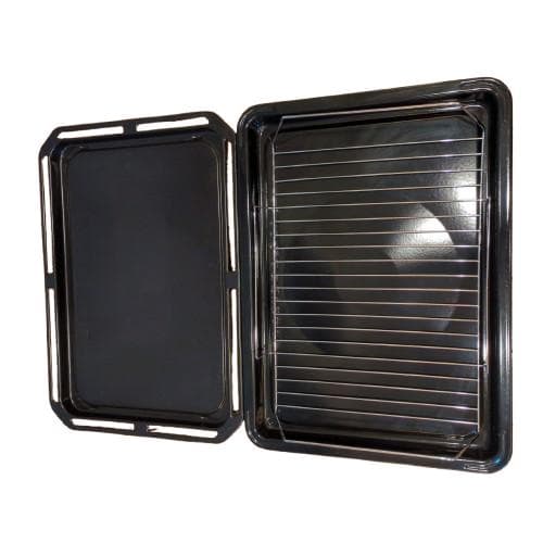 TOSHIBA 過熱水蒸気オーブンレンジ 電子レンジ ER-JZ4000 (R)