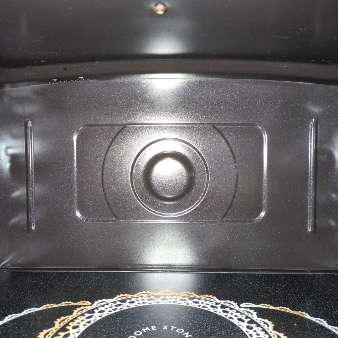 TOSHIBA 過熱水蒸気オーブンレンジ 電子レンジ ER-JZ4000 (R)