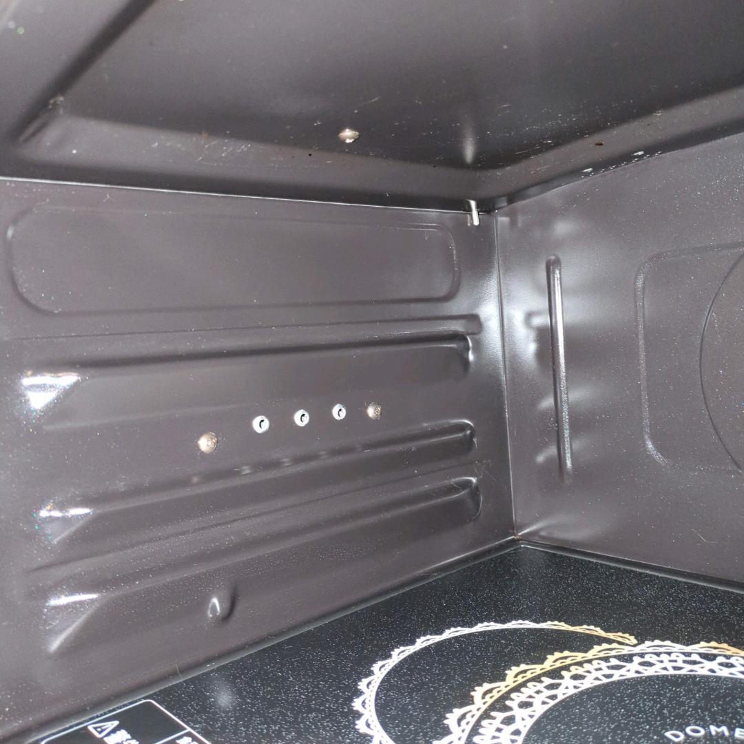 TOSHIBA 過熱水蒸気オーブンレンジ 電子レンジ ER-JZ4000 (R)