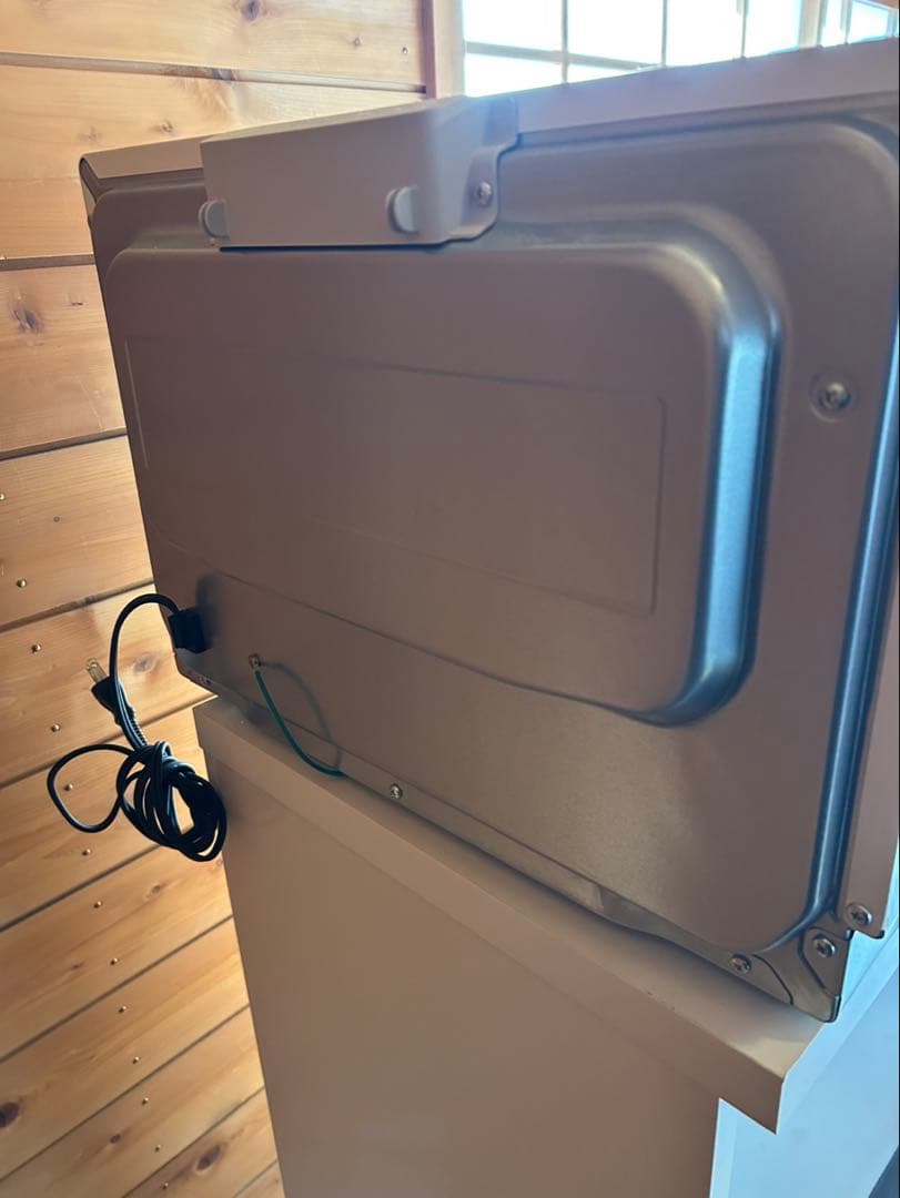 TOSHIBA ER-X60(W) オーブンレンジ