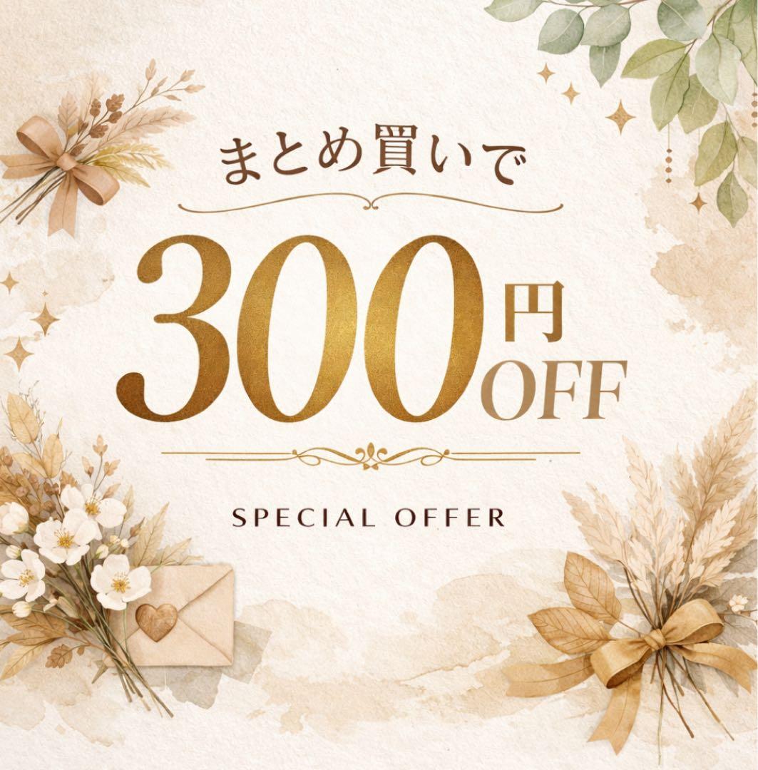 【引退品】ゼイユ SAR 130/101
