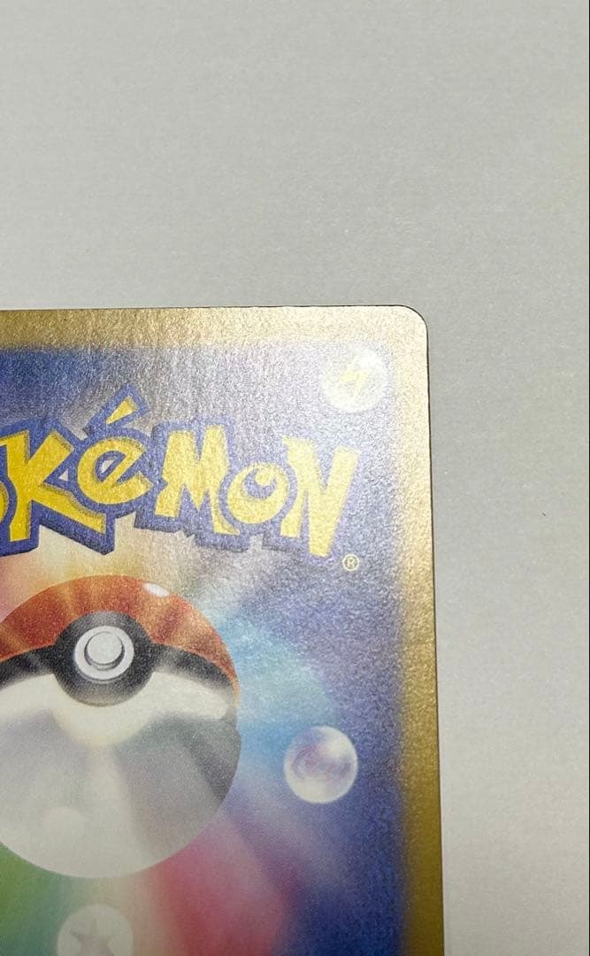 【引退品】ゼイユ SAR 130/101