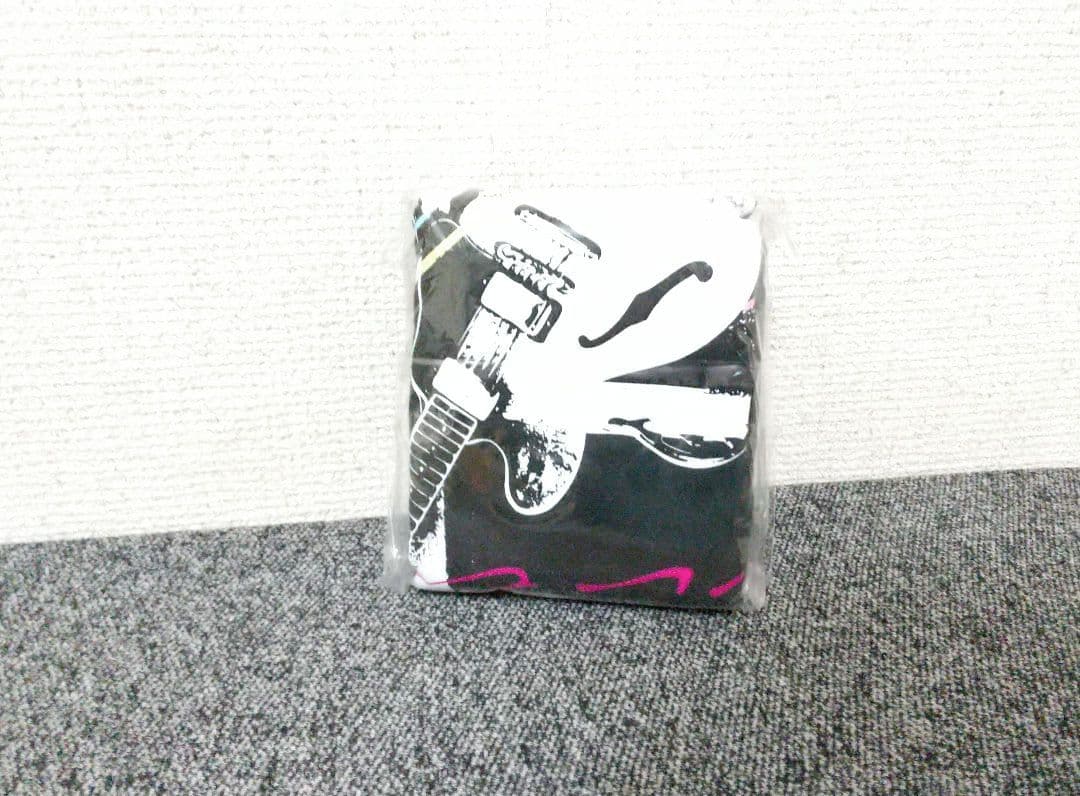 ギヴン まるつけ 冬のはなし 完全生産限定盤封入特典 特製バンドTシャツ⭐️·°