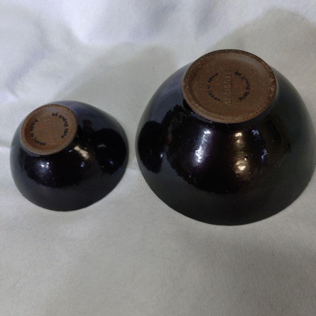 スタジオエム スーチョンタン ボールＬ 黒5個セット