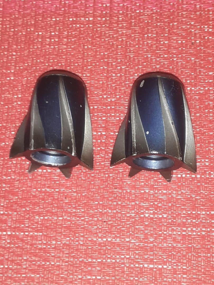 ダイナマイト合金　グレートマジンガー　超合金