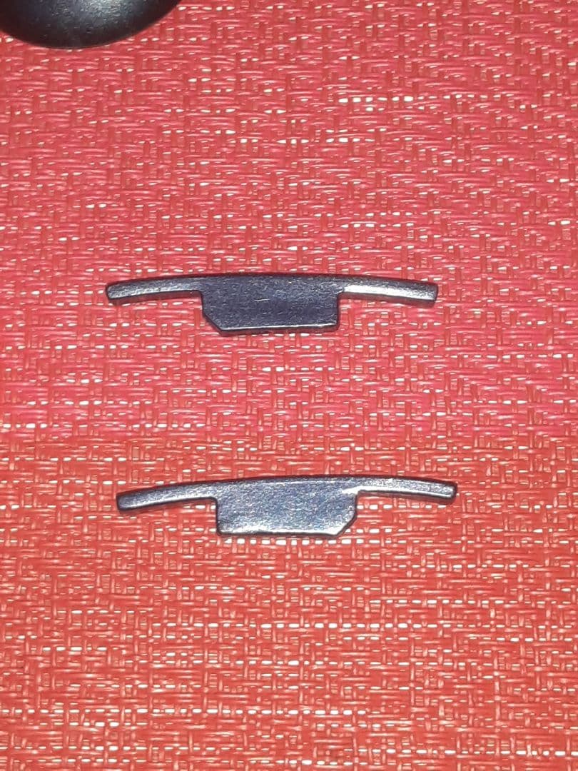 ダイナマイト合金　グレートマジンガー　超合金