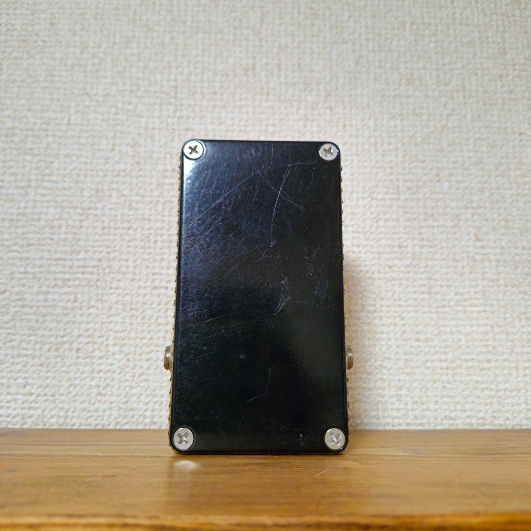 True North Pedals Tweed Drive ツイードアンプ系