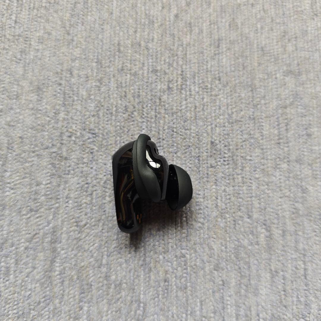 【最終値下げ】Bose QuietComfort Ultra Earbuds 左