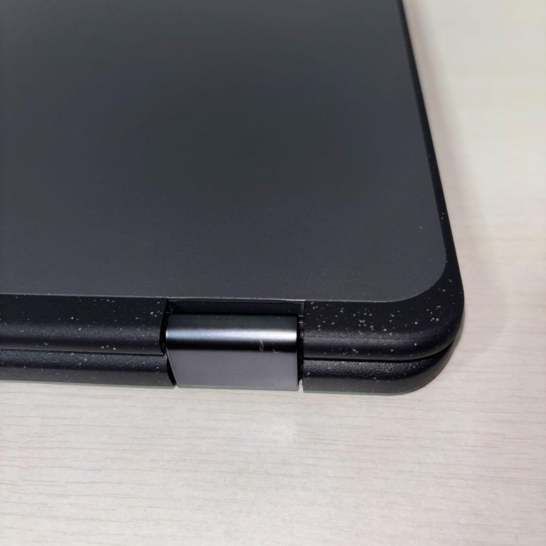 Lenovo 300e Chromebook Gen 3　SIM対応タッチパネル