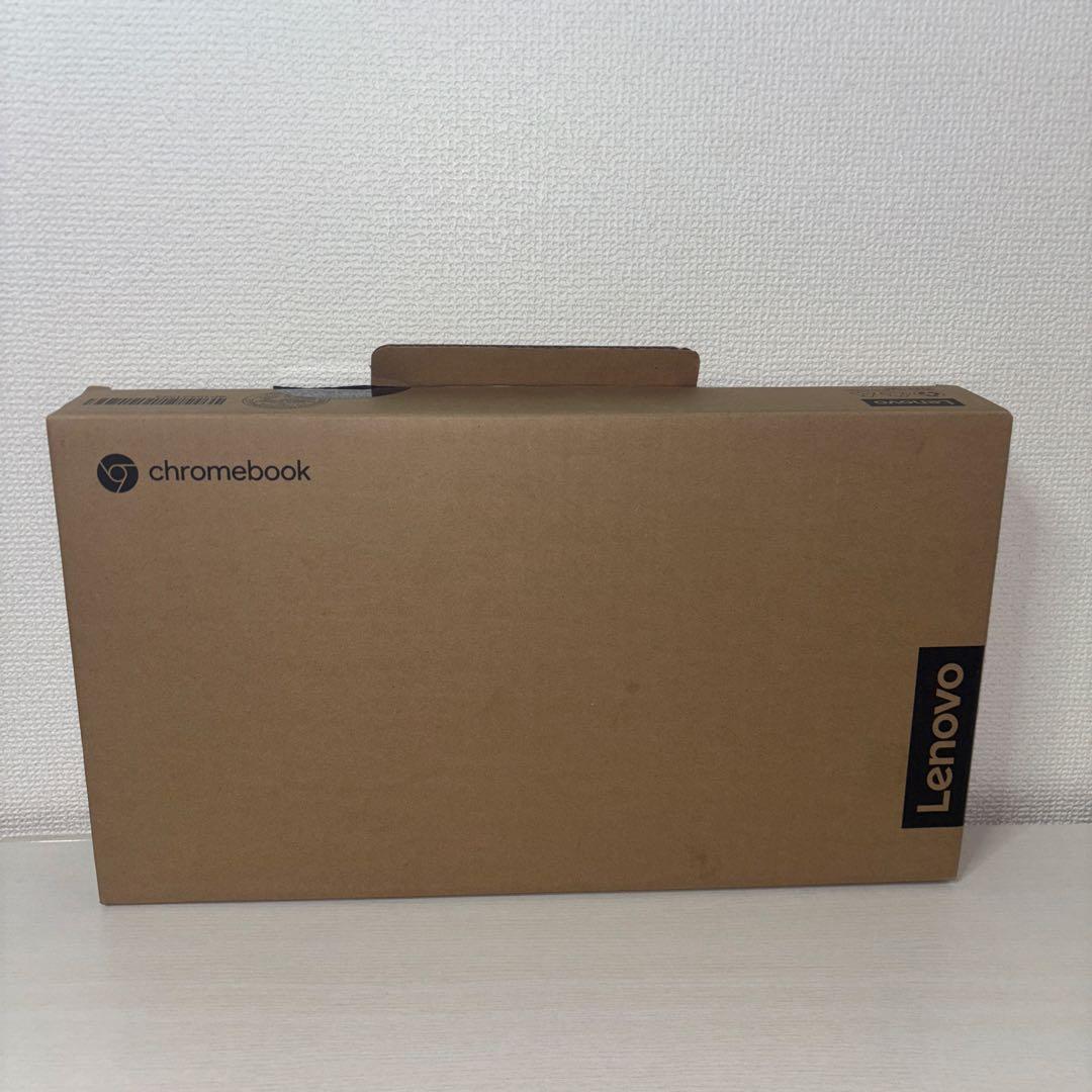 Lenovo 300e Chromebook Gen 3　SIM対応タッチパネル