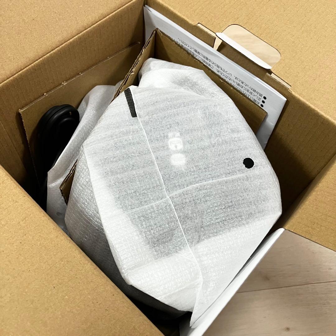 T-fal ディスプレイ　ロック　コントロール　ケトル　0.8L ブラック　新品