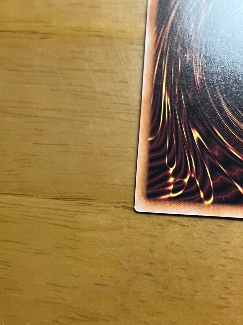 遊戯王 閃刀姫レイ 絵違い 25thシークレットレア クオシク