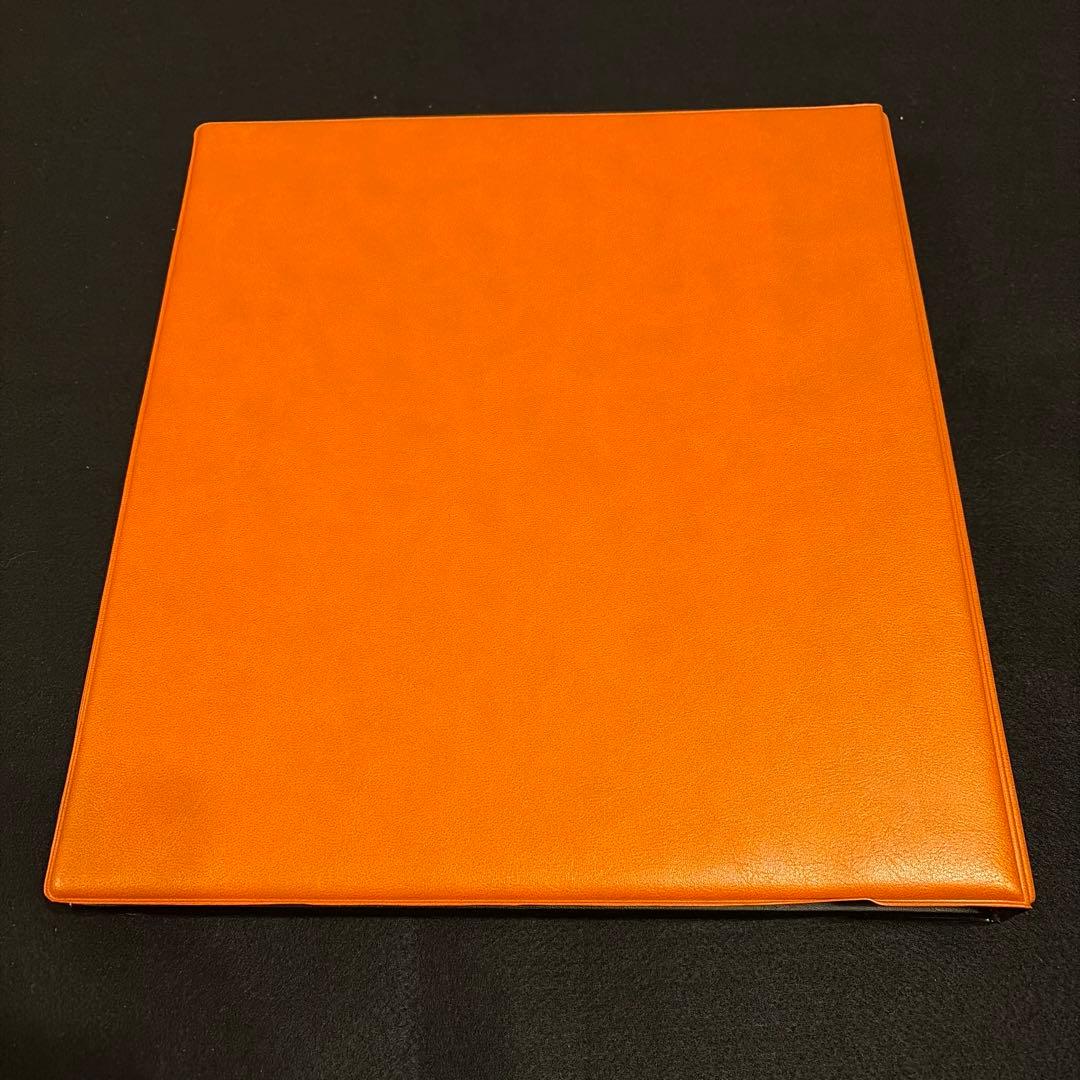 アーケードゲーム　三国志大戦3 オフィシャルカードバインダー