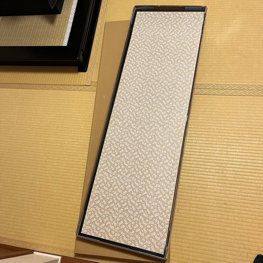 【送料込み】子供用着用鎧 兜 五月人形 徳川家康