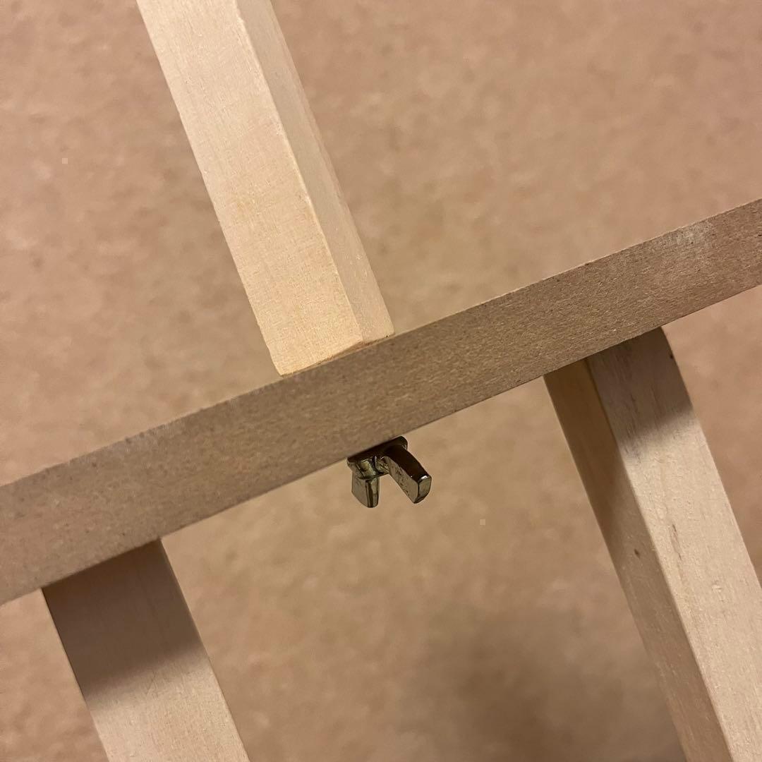 【送料込み】子供用着用鎧 兜 五月人形 徳川家康