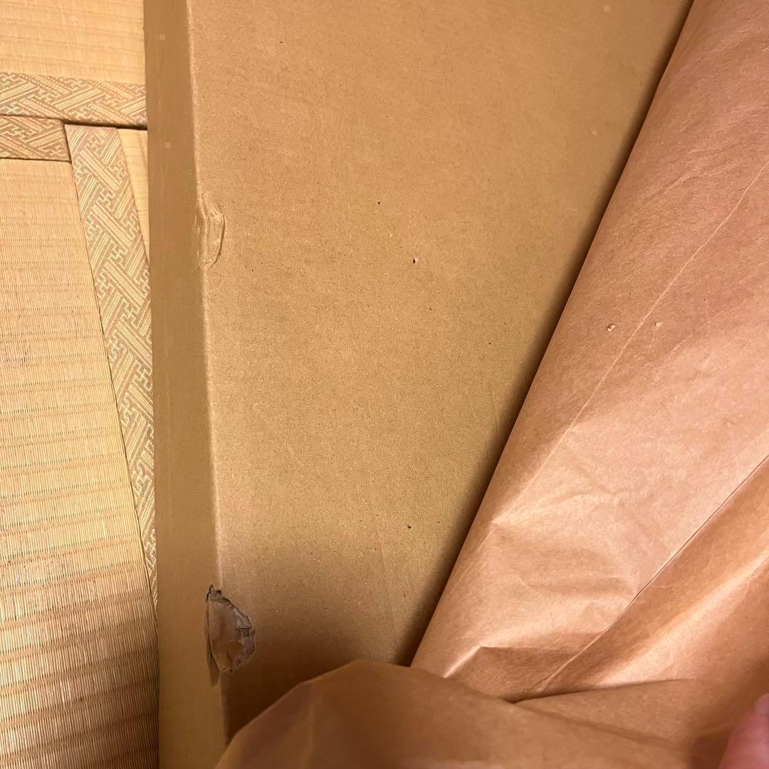 【送料込み】子供用着用鎧 兜 五月人形 徳川家康