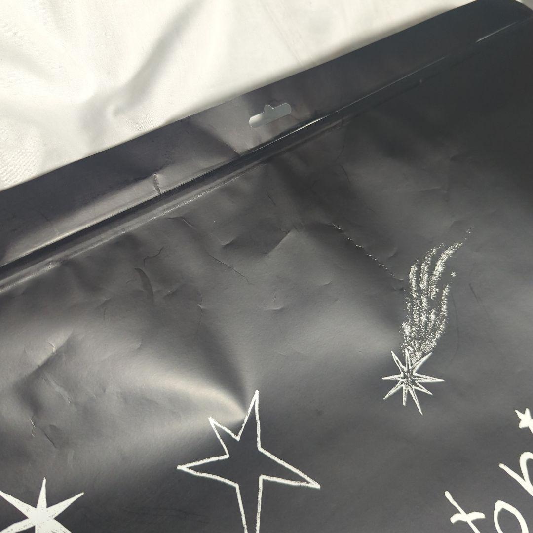 【公式終売】なとり 深海 キュロットパンツ