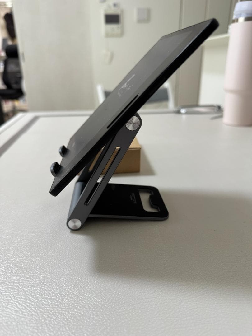 【豪華セット】BOOX Leaf3 300PPI BOOX Page 相当