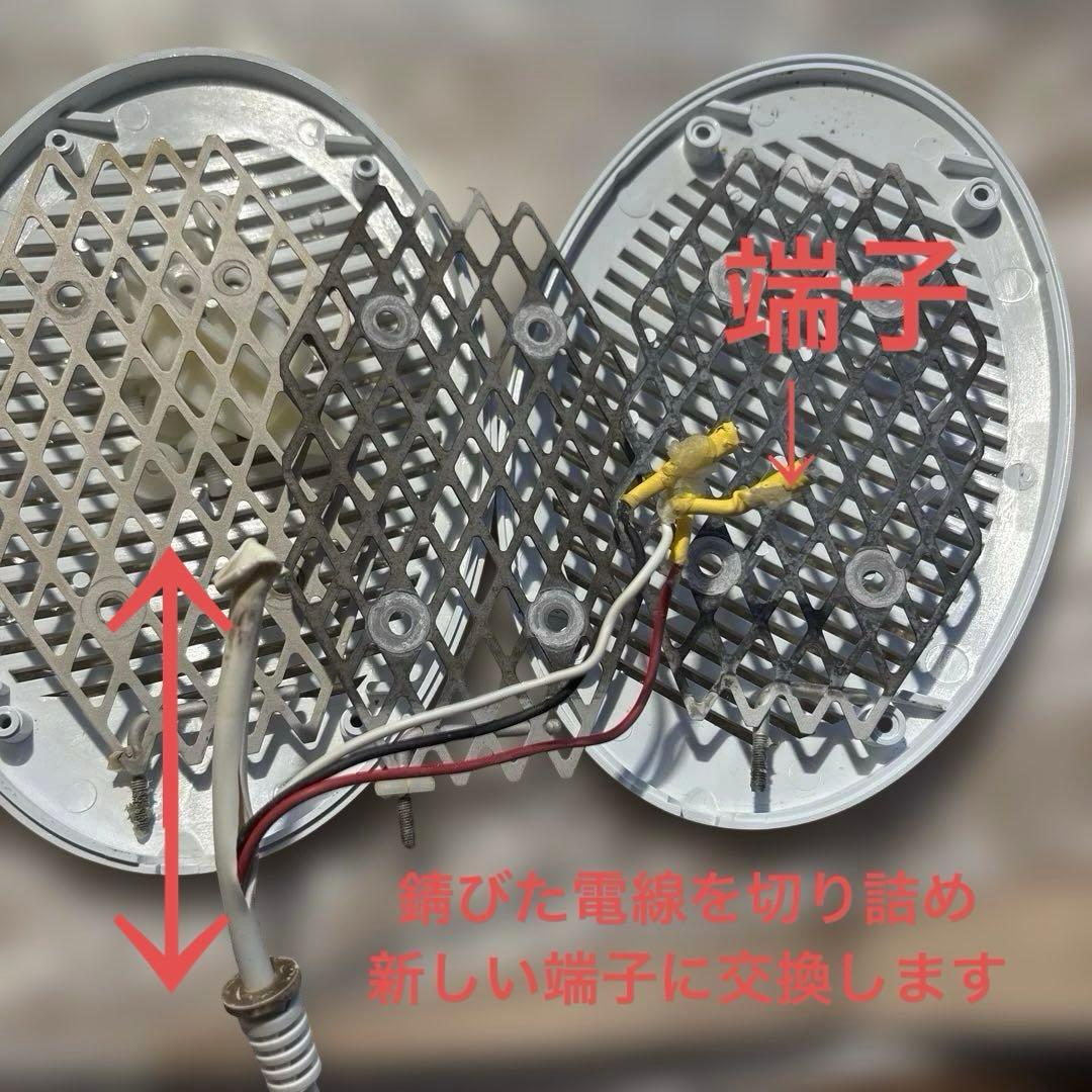 ブンブン品
