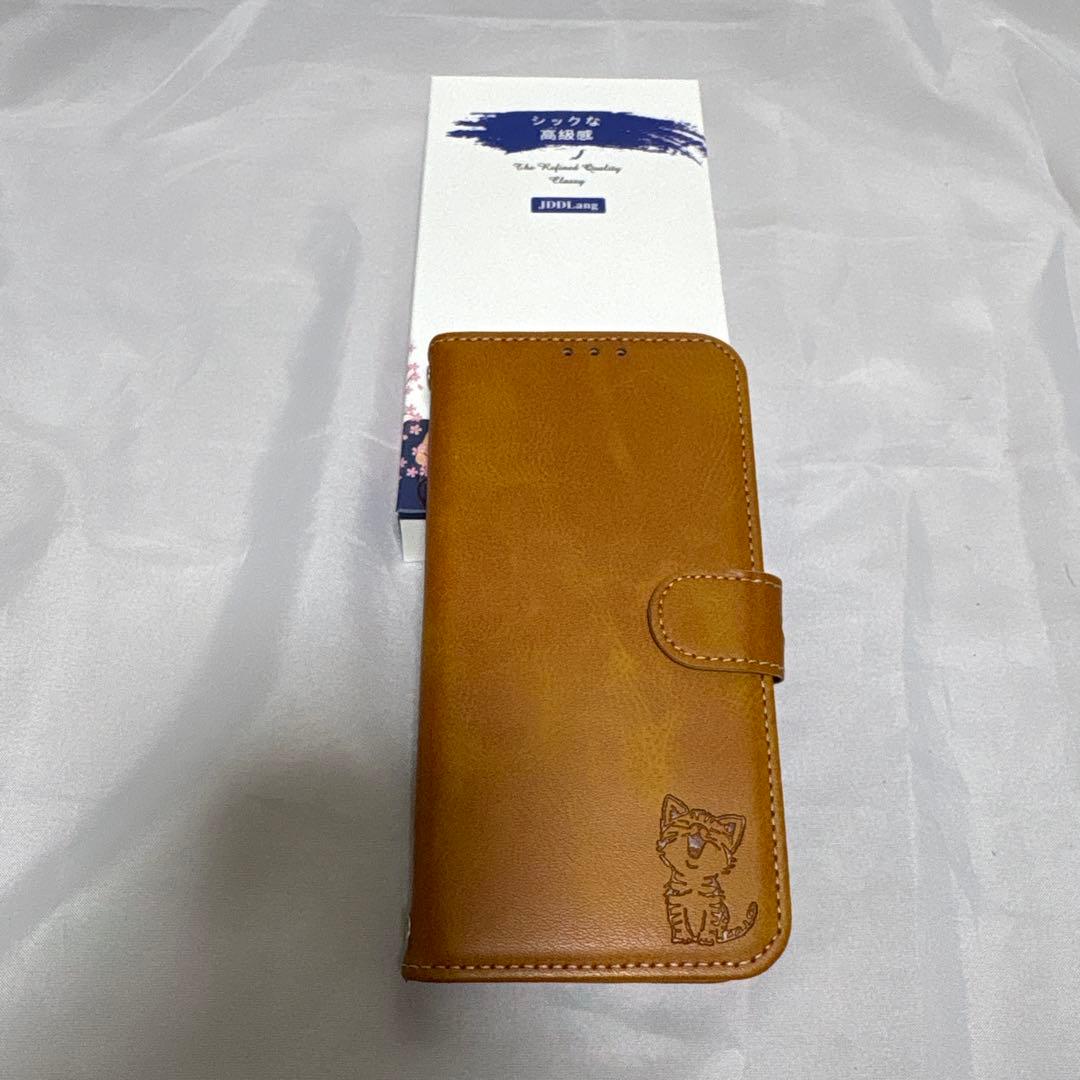 SHARP AQUOS wish3 SH-53D docomo版美品