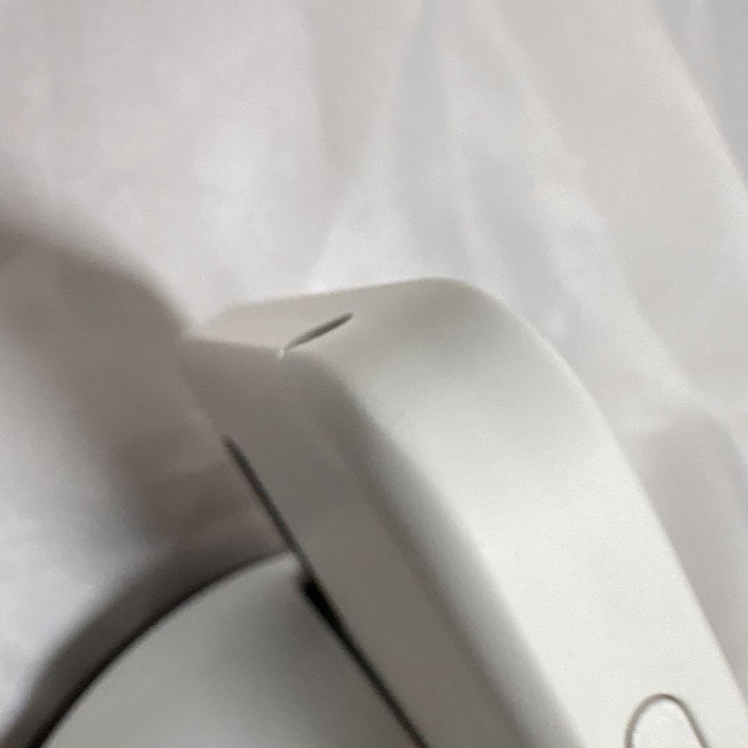 SHARP AQUOS wish3 SH-53D docomo版美品