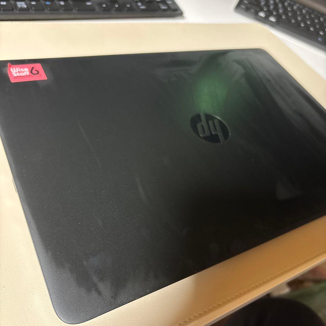 【ジャンク】ノートpc ノートパソコン 起動不可 部品取り 修理用 現状品 4点