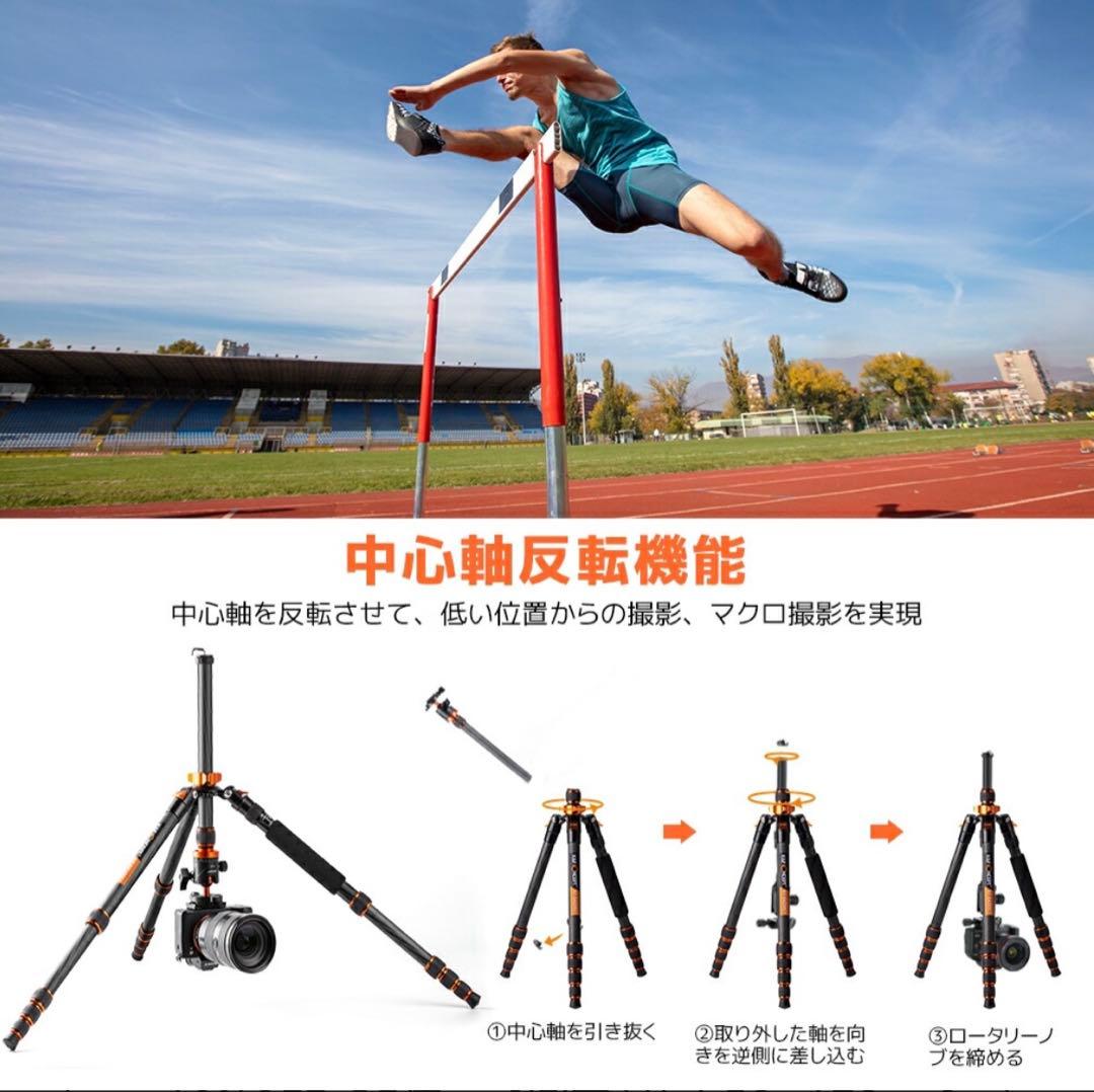 ソニーSONY SEL200600G FE 200-600mm オマケ三脚付き