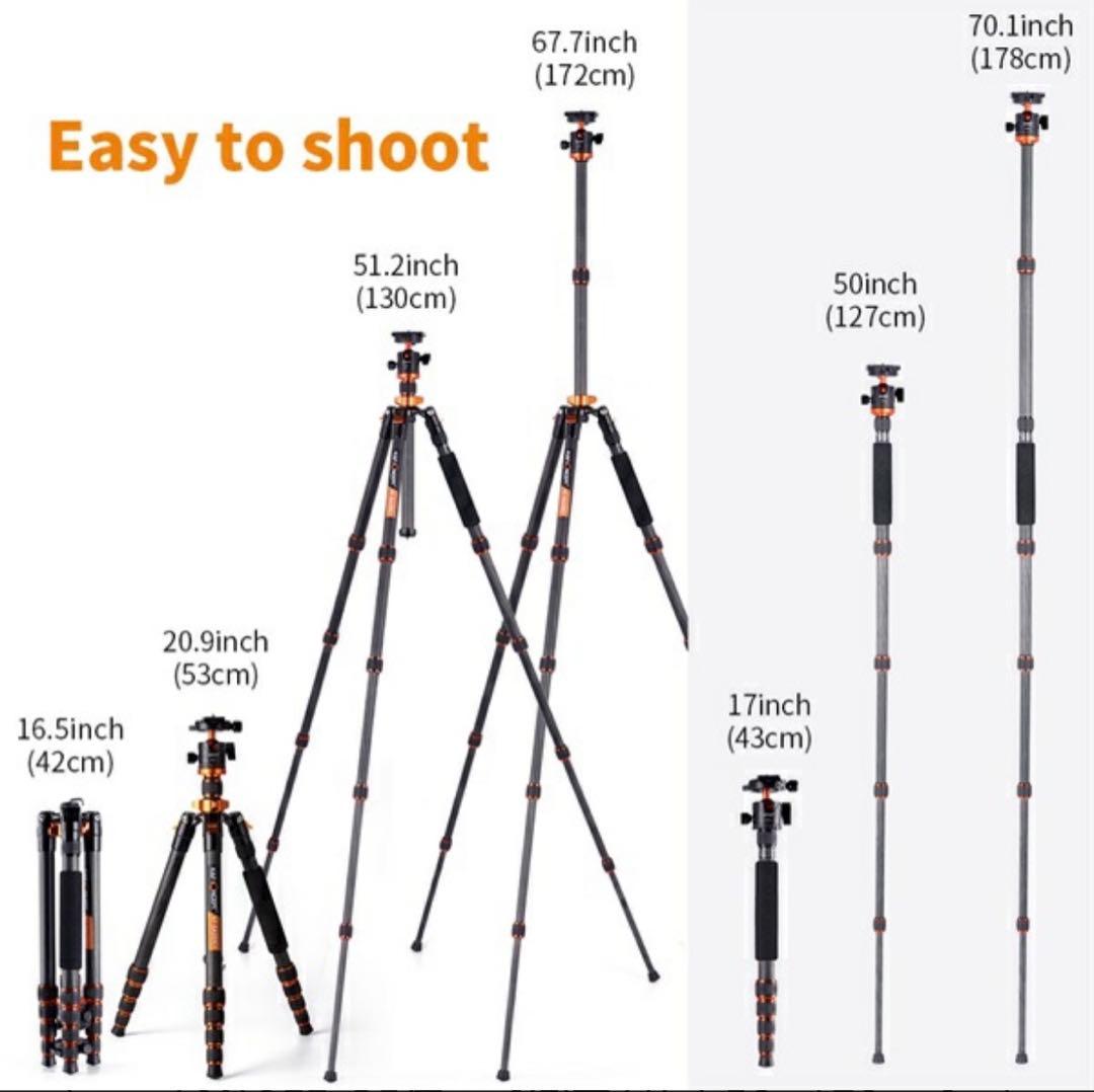 ソニーSONY SEL200600G FE 200-600mm オマケ三脚付き
