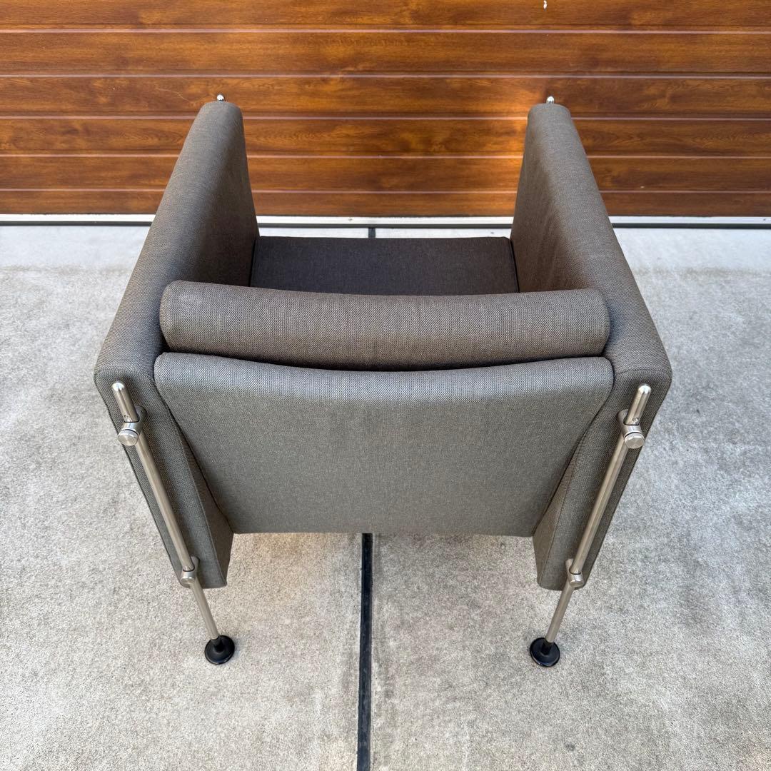 美品 廃盤 arflex FELIX ソファ フォクトヘル 購入価格37万 1