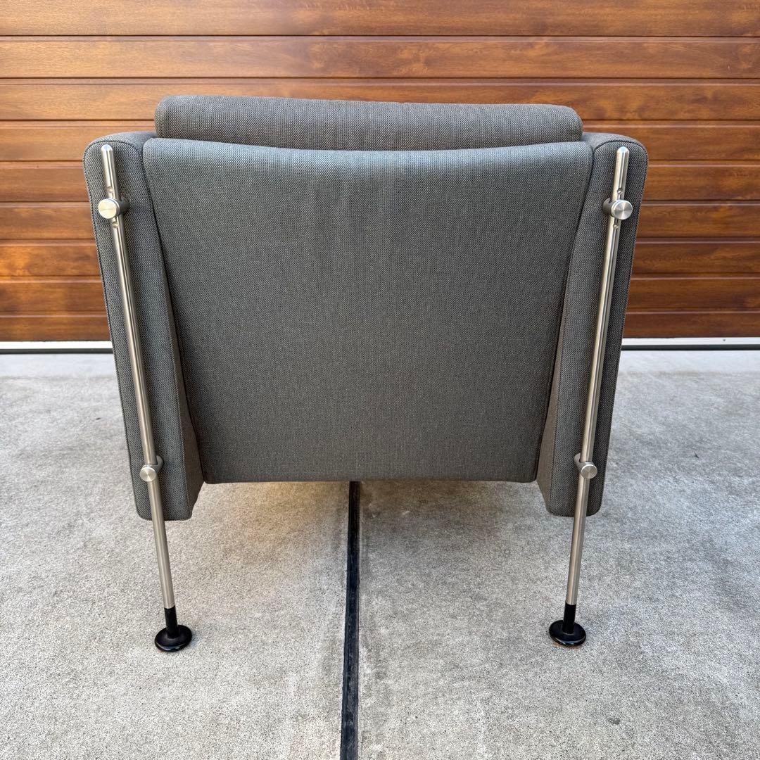 美品 廃盤 arflex FELIX ソファ フォクトヘル 購入価格37万 1