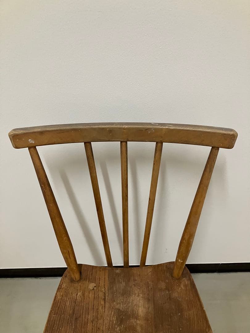アーコール ERCOL 英国製 ヴィンテージ 北欧スタイル レトロ MA40