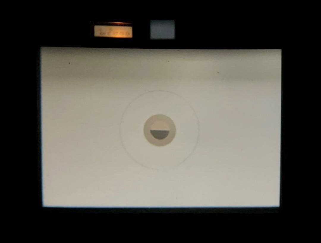 Yu【極美品】Nikon F3 Ai Nikkor 50mm F1.4